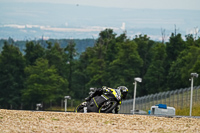 Slovakia-Ring;event-digital-images;motorbikes;no-limits;peter-wileman-photography;trackday;trackday-digital-images